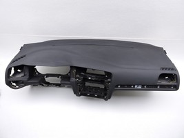 2015-2019 Mk7 Vw Gti Dashboard Trim Console Dash Shell Panel Cover Facto... - $485.10