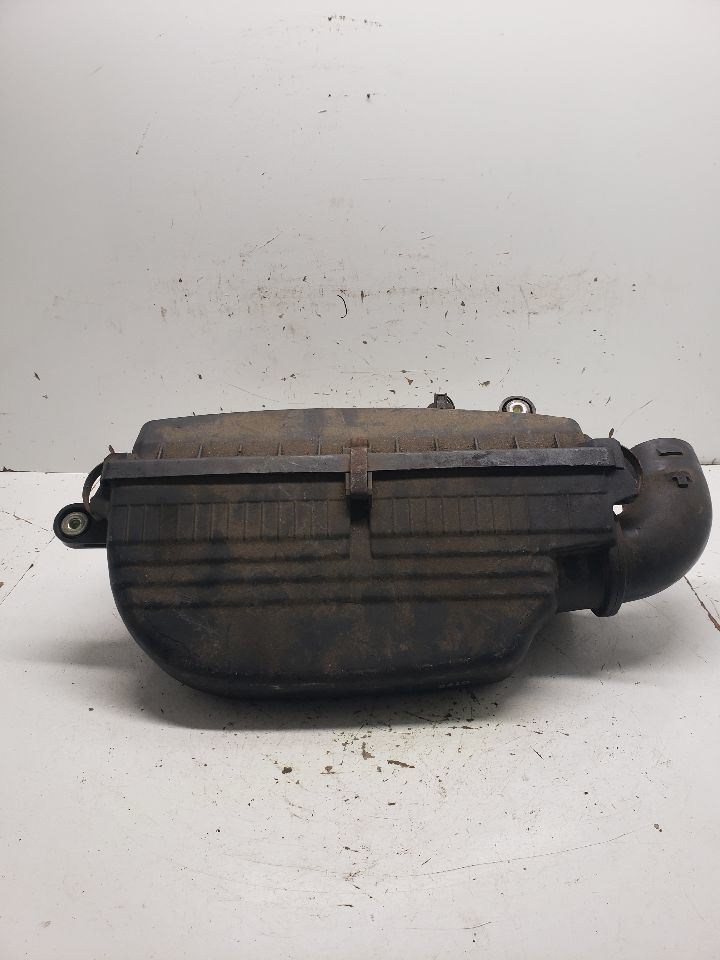 Air Cleaner 2.5L 4 Cylinder Without Turbo Fits 03-06 BAJA 1405658 Item image 3