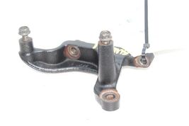 AC Compressor Mounting Bracket Turbo Fits 08-14 IMPREZA 75249 image 5