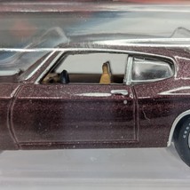 Item image 14