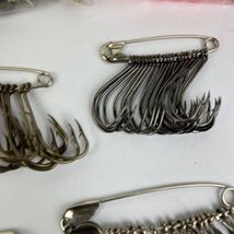 Item image 15