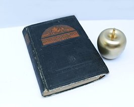 Households Searchlight Recipe Book (The) (Hardcover) 1938 [Hardcover] Ida Miglia - £58.05 GBP