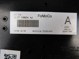 Item image 11