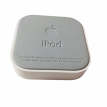 Apple iPod Charging Docking Station 2006 - $23.70