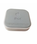 Apple iPod Charging Docking Station 2006 - €20,73 EUR
