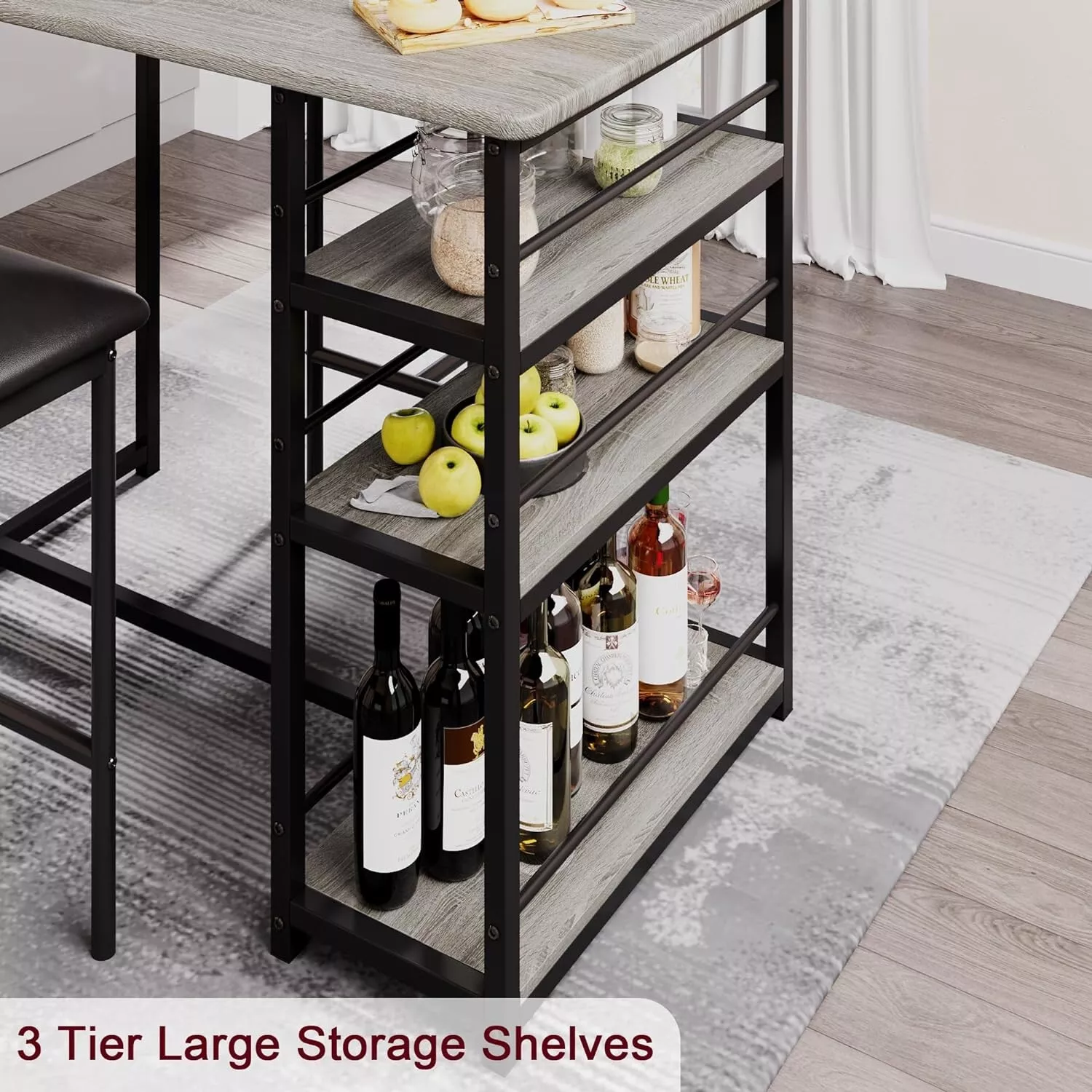 Item image 7