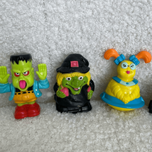Item image 3
