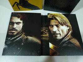 Item image 6