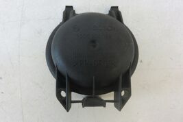 Mercedes R230 SL55 SL500 cover, headlight bulb, high beam 1305239069 - $10.99