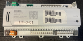 Siemens DXR2.M18-101B S55376-C124 Room Automation Station - $129.99