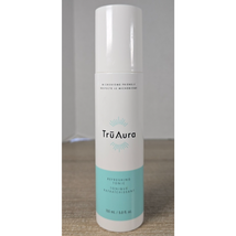 TruAura Refreshing Tonic Microbiome Read - $252.80 MXN