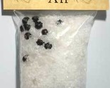 5 oz Air bath salts - $24.74