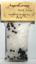 5 oz Air bath salts - £19.77 GBP