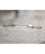 2011-2014 SONATA Steering Rack Gear/ Rack Power VIN C OEM - $169.24