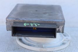 Ford ECU ECM PCM Engine Computer Control Module 3c3a-12a650-zb image 2