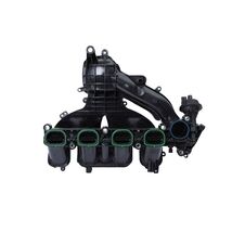 Engine Intake Manifold 4S4Z-9424-BK Fits For Ford Focus L4 2.0L 2005-2007 - $235.20