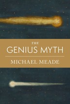 The Genius Myth - £11.17 GBP