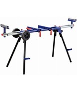 INTRADIN (SHANGHAI) IMPORT &amp; EXPORT 2707S028 Master Mechanic Miter Saw S... - $259.68 CAD