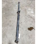 Rear Drive Shaft Assembly Fits 10-13 MDX 1417356 - $3,908.49 MXN