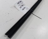 Jeep Compass Left Rear Weather Strip Interior  2021 2020 2019 2018 2017 - $54.79