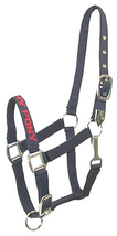 Gatsby I Love My Pony Stylish Nylon Halter - £21.64 GBP