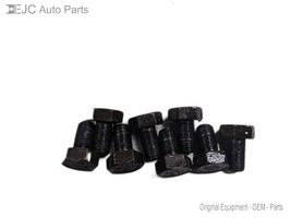 Flexplate Bolts For 14-19 Dodge Journey  3.6 06503465AA FWD - $19.75