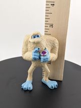 Item image 7