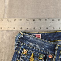 Item image 15