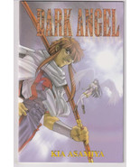 DARK ANGEL (1999) #28 (CPM MANGA  2001) - £2.27 GBP