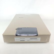 Ikea Uppland Cover for Loveseat 2 Seat Cover Only Hallarp Gray Sealed New - $139.95