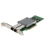 Addon 718904-B21-AO ADDON HP 718904-B21 COMPARABLE 10GBS DUAL OPEN SFP  ... - $8,980.54 MXN