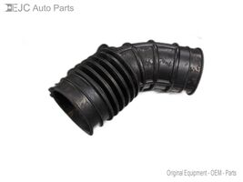 Air Intake Tube From 2015 Nissan Altima  2.5 - $69.65 CAD