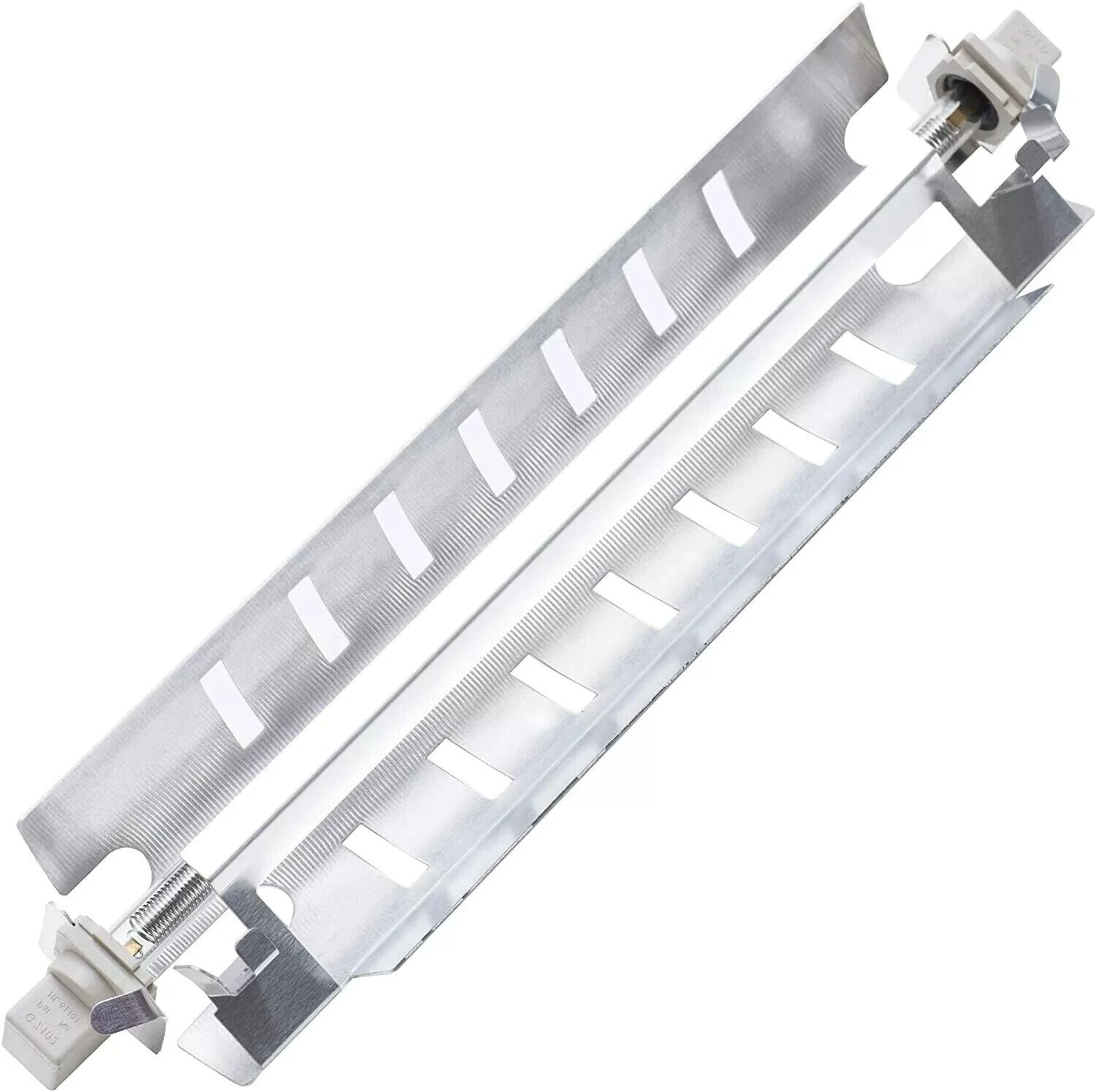 Defrost Heater for GE, Kenmore WR51X10055 SAME DAY SHIPPING - $11.77