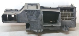 E47H-19C698-A Ford Under Dash Heater Airbox Housing Assembly OEM 8872 - $192.05