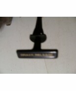 1985 1986 1987 1988 1989 CUSTOM CRUISER EMERGENCY E BRAKE CABLE PULL NOS... - €87,68 EUR