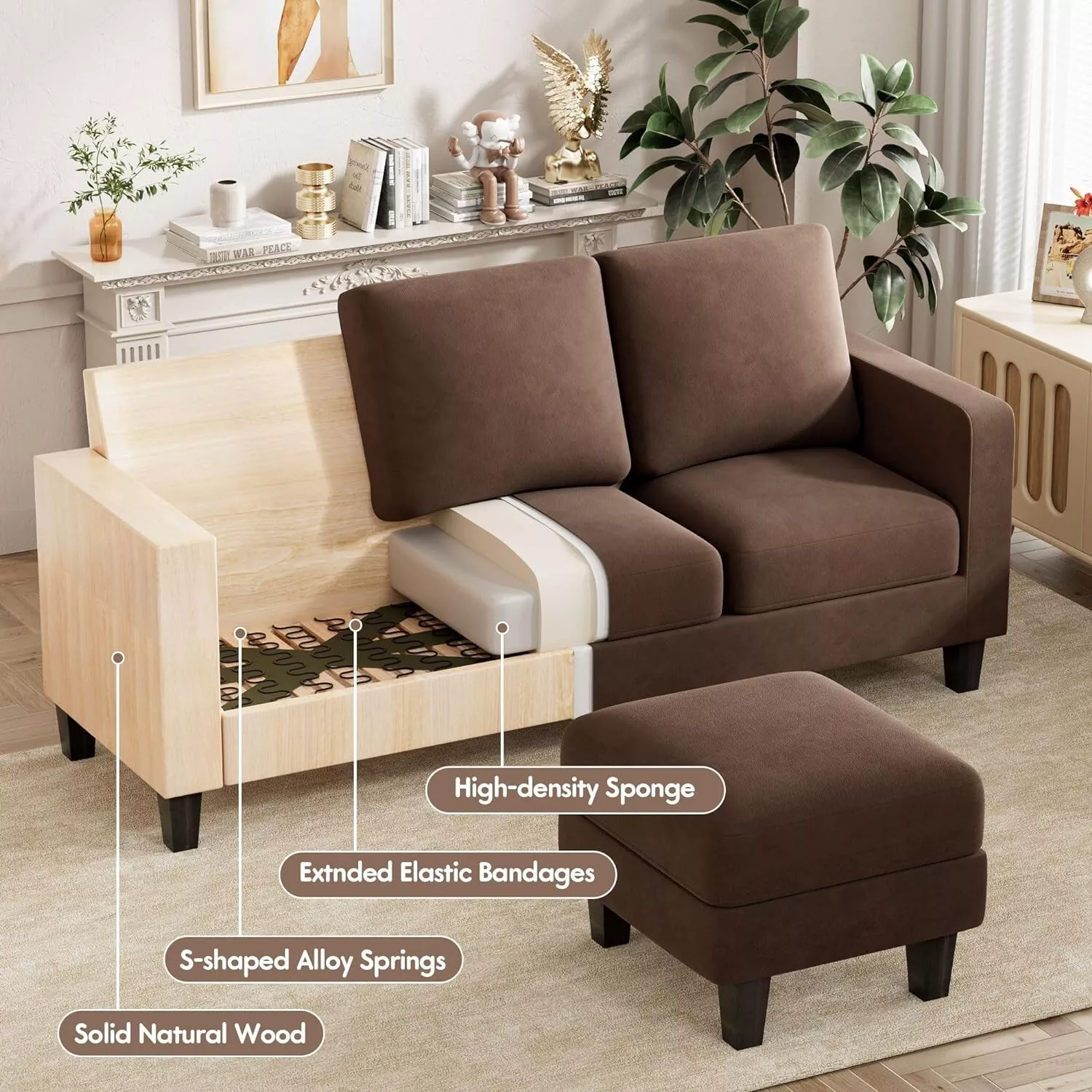 Item image 7