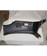 1993-98 Toyota Supra Rear Hatch Interior Panel &amp; Light, Driver&#39;s Side Le... - $1,357.95 CAD