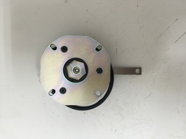 MSP-BR06 Brake Assembly 3Nm 10.8W Drive Phoenix ALY0S3DI 2DX0X156000 Scooters image 2