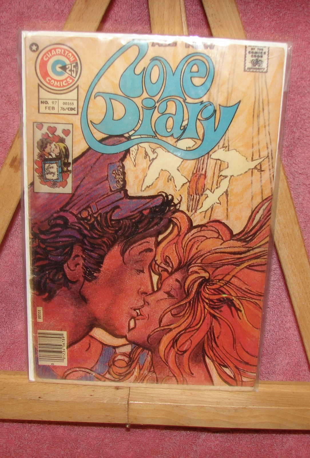 Full-size item image