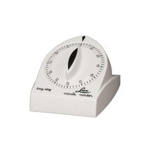 Lux CP192914-012E Mechanical Timer, Long Ring - €20,79 EUR