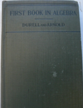 This is a story about a &quot;Camp-Fire Girl in the early days of the organiz... - $65.00
