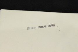 Item image 14