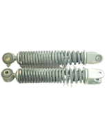 Front shocks 2004 Yamaha YJ50 Vino 50 Classic #1 - $394.96 MXN