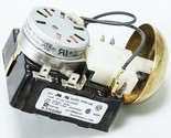 OEM Dryer Timer  For Maytag MDE7600AYW MDE6000AYW MDG9606AWW MDE7657AYW NEW - $208.00