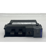 Allen-Bradley 1756-DHRIO SER.B F/W REV.217 Communication Interface Modul... - $49.65