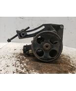 Power Steering Pump Without Turbo Fits 03-05 FORESTER 1415207 - $1,044.00 MXN