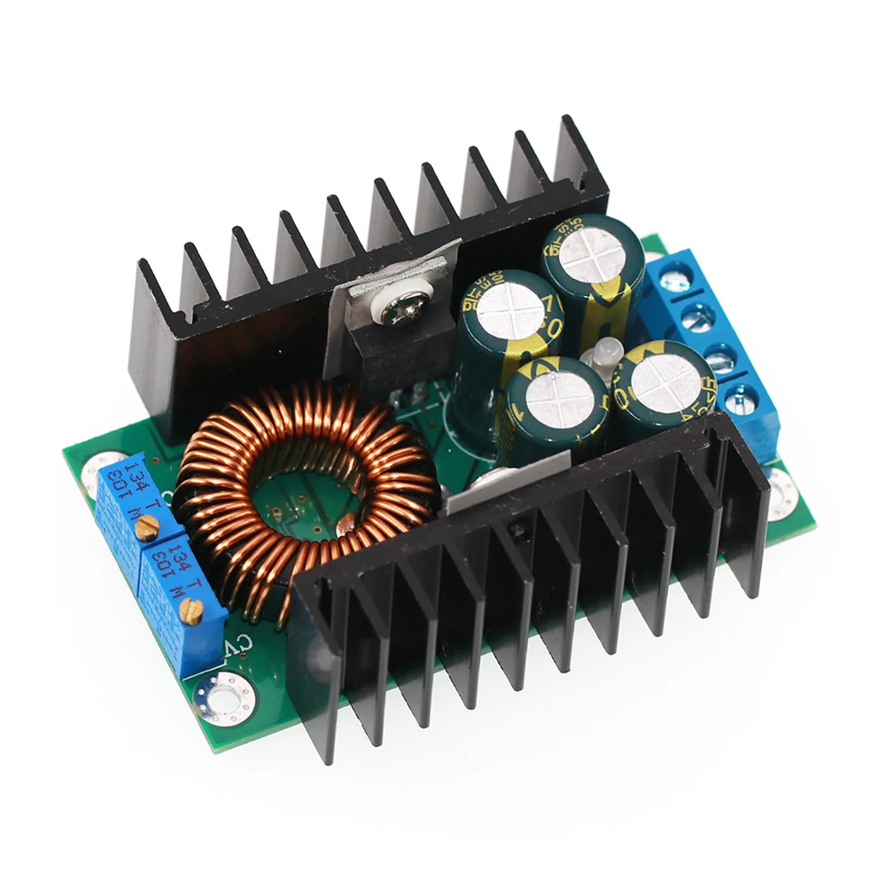 Item image 5