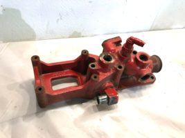 Cummins ISB 6.7L Diesel Engine Water Inlet Connection 5260973 OEM - $120.00