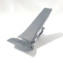 Accelerator Gas Throttle Pedal PN 32700C6110 OEM 16 17 18 19 20 Sorento Kia  - £31.09 GBP