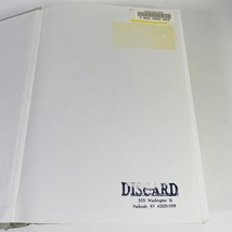 Item image 9